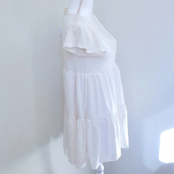 New Jessica Simpson Dress - Picture 2 of 8